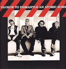 Dismantle bomb vinyl for sale  Delivered anywhere in Ireland