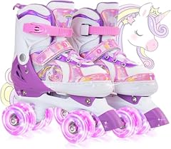 Olyspm rollers enfants d'occasion  Livré partout en France