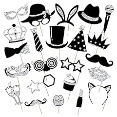 Pièces accessoires photobooth d'occasion  Livré partout en France