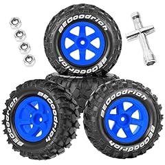 Rcyouhott wheels tires for sale  Delivered anywhere in USA 