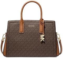 Michael kors laila for sale  Delivered anywhere in USA 