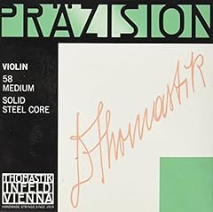 Thomastik cordes violon d'occasion  Livré partout en France