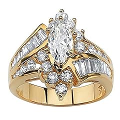 Generisch ringschmuck diamants gebraucht kaufen  Wird an jeden Ort in Deutschland