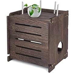 Bearut wooden router for sale  Delivered anywhere in USA 