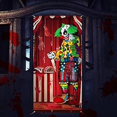 Halloween decorations large for sale  Delivered anywhere in USA 