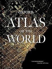 Atlas the thirty gebraucht kaufen  Wird an jeden Ort in Deutschland