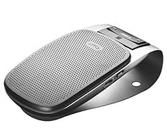 Jabra drive bluetooth for sale  Delivered anywhere in USA 