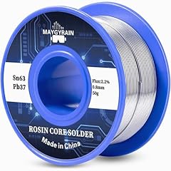 Solder wire high for sale  Delivered anywhere in USA 