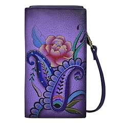 Anna anuschka phone for sale  Delivered anywhere in USA 