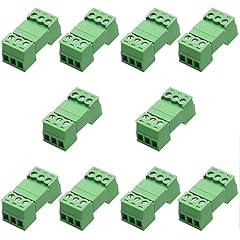 Willwewon 10sets pin gebraucht kaufen  Wird an jeden Ort in Deutschland