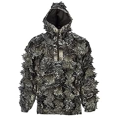 North mountain gear for sale  Delivered anywhere in UK
