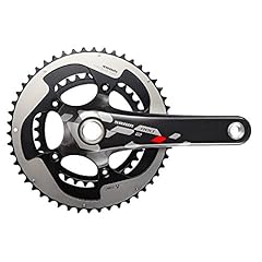 Sram road red usato  Spedito ovunque in Italia 