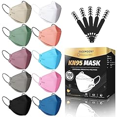 Kn95 face mask for sale  Delivered anywhere in USA 
