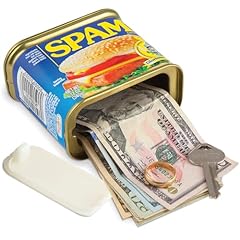 Bigmouth inc spam for sale  Delivered anywhere in USA 