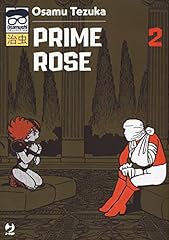 Prime rose usato  Spedito ovunque in Italia 