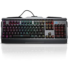 Titanwolf mechanische tastatur gebraucht kaufen  Wird an jeden Ort in Deutschland