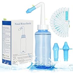 Uraqt neti pot for sale  Delivered anywhere in UK