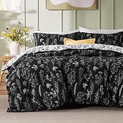 Bedsure queen comforter for sale  Delivered anywhere in USA 