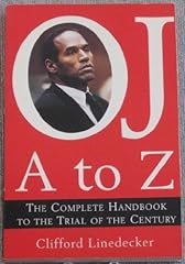 O.j. complete handbook for sale  Delivered anywhere in USA 