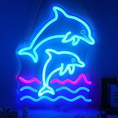 Coolgift mart dolphin for sale  Delivered anywhere in USA 
