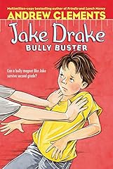 Jake drake bully for sale  Delivered anywhere in USA 