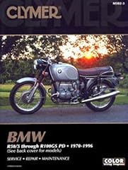 M502 bmw r50 for sale  Delivered anywhere in USA 