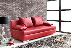 Lifestyle4living schlafsofa ro gebraucht kaufen  Wird an jeden Ort in Deutschland