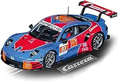 Carrera 20023949 digital gebraucht kaufen  Wird an jeden Ort in Deutschland