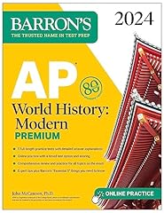 History modern premium for sale  Delivered anywhere in USA 