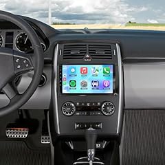 64g android car for sale  Delivered anywhere in UK