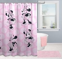 Disney minnie mouse for sale  Delivered anywhere in UK
