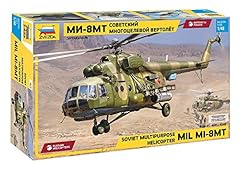 Zvezda 4828 armee usato  Spedito ovunque in Italia 