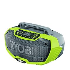 Ryobi r18rh 18v for sale  Delivered anywhere in Ireland