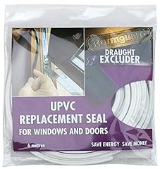 Push fit replacement for sale  Delivered anywhere in UK