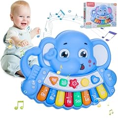 Kairey baby piano gebraucht kaufen  Wird an jeden Ort in Deutschland