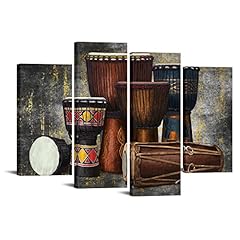 Sechars piece traditional for sale  Delivered anywhere in USA 