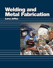 Welding metal fabrication for sale  Delivered anywhere in UK