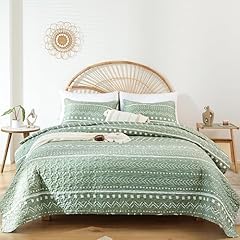 Janzaa king quilt for sale  Delivered anywhere in USA 