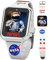 Nasa kids interactive for sale  Delivered anywhere in USA 