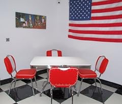 Americana.com american diner for sale  Delivered anywhere in Ireland