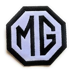 Cars logo embroidered for sale  Delivered anywhere in UK