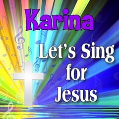 Karina has joy usato  Spedito ovunque in Italia 