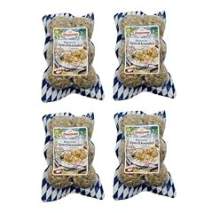 Food united speckknödel gebraucht kaufen  Wird an jeden Ort in Deutschland