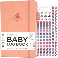Clever fox baby for sale  Delivered anywhere in USA 