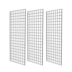 7riversart heavy duty for sale  Delivered anywhere in USA 