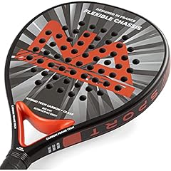 raquette tennis head flexpoint d'occasion  Livré partout en France