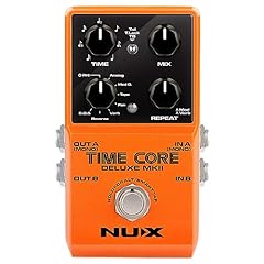 Nux time core for sale  Delivered anywhere in USA 