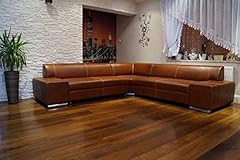 Quattro meble ecksofa gebraucht kaufen  Wird an jeden Ort in Deutschland