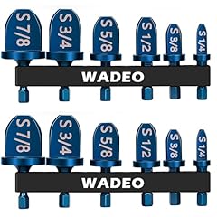 Wadeo air conditioner for sale  Delivered anywhere in USA 