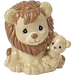 Baby love lion for sale  Delivered anywhere in USA 